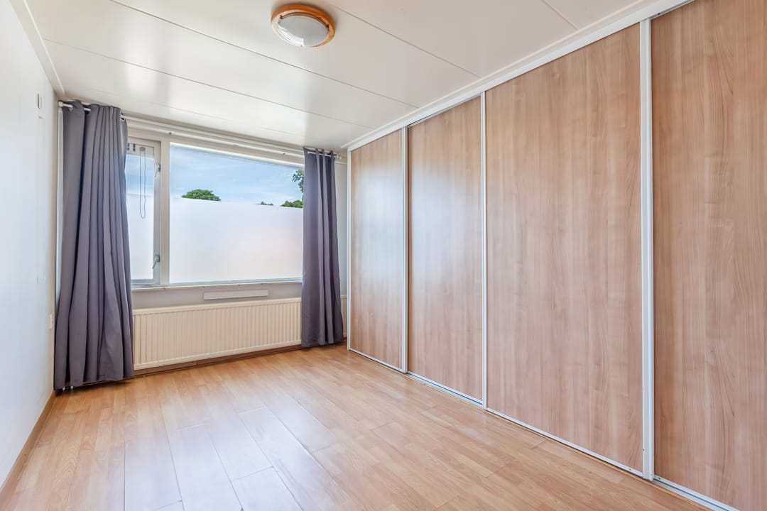 Foto 31 van Meinardswei 74