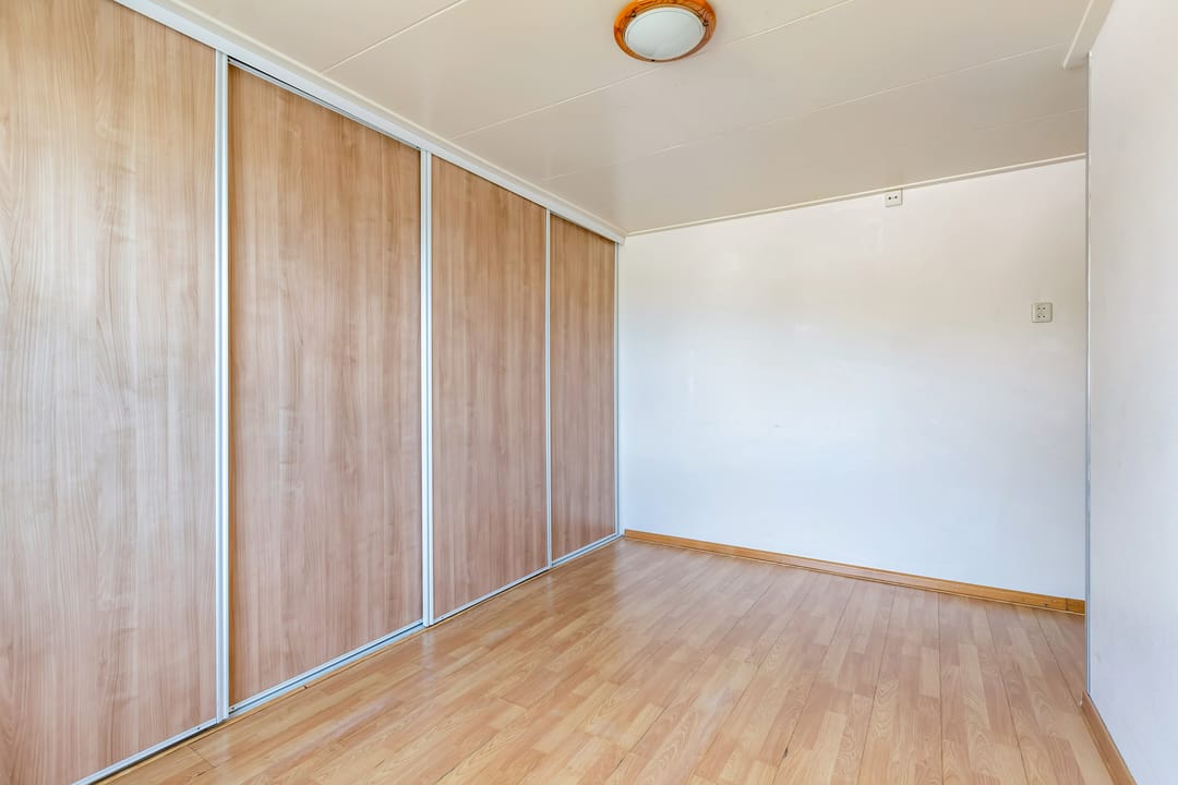 Foto 32 van Meinardswei 74