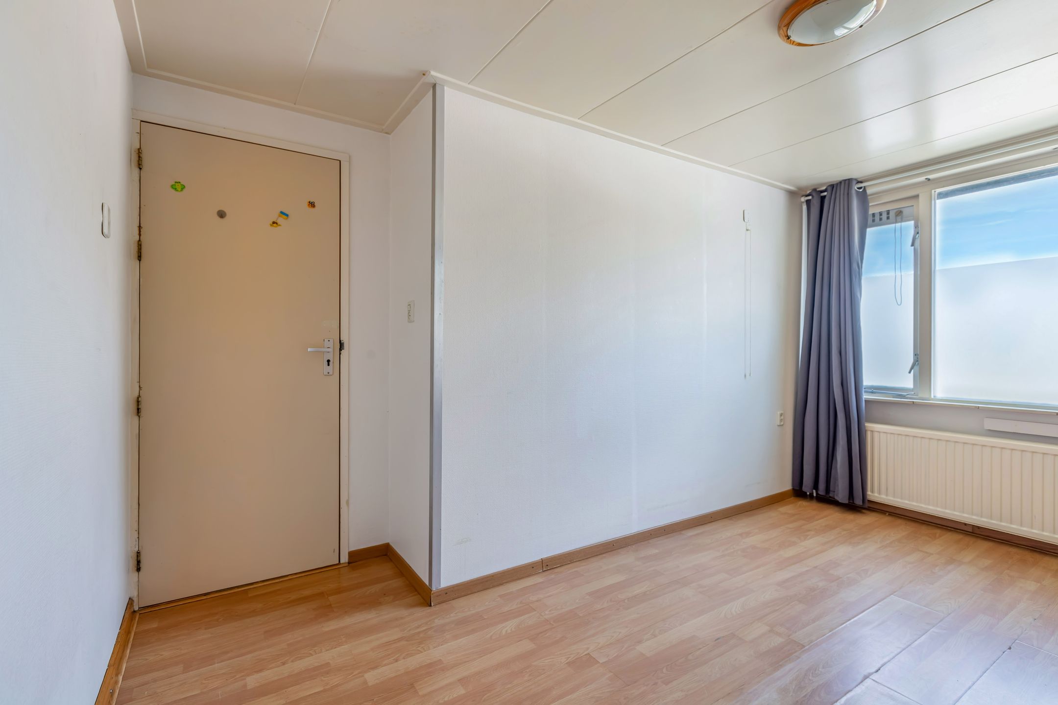 Foto 33 van Meinardswei 74