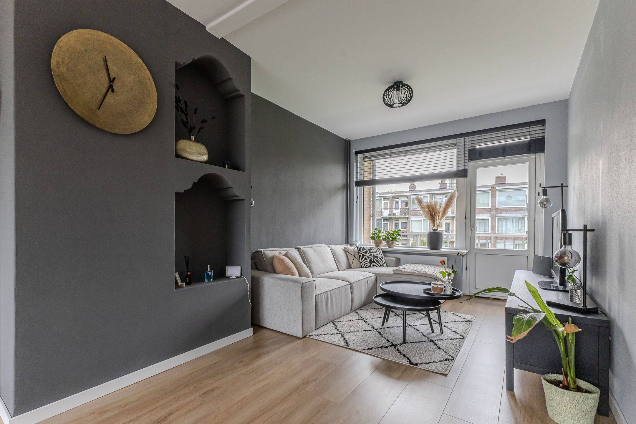 Photo 6 of Reigerstraat 15