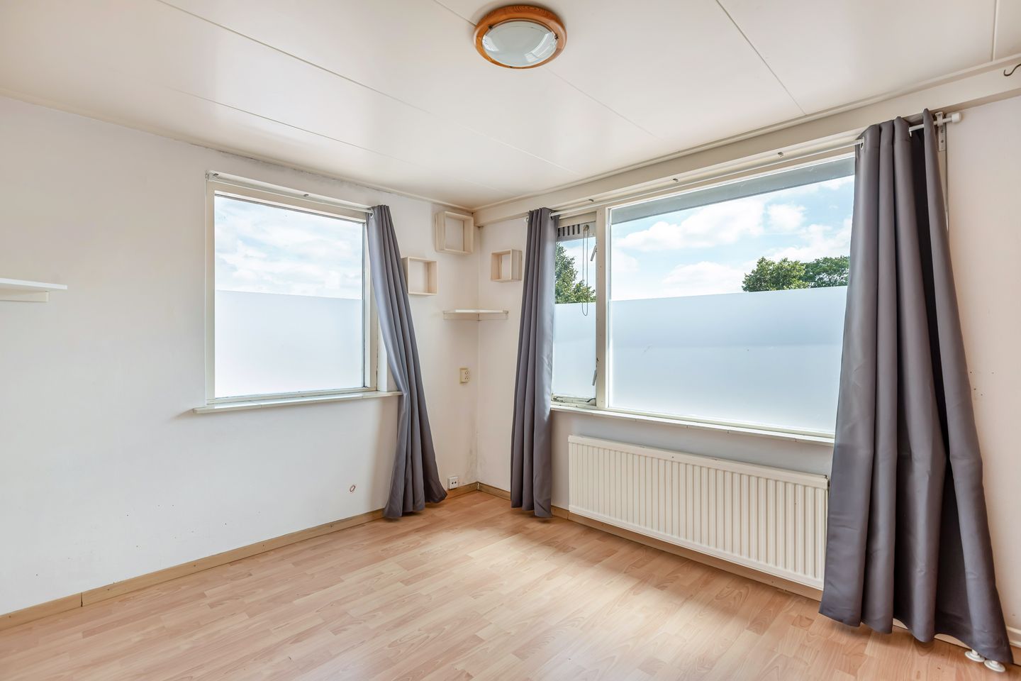 Foto 34 van Meinardswei 74