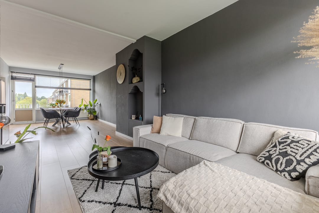 Photo 7 of Reigerstraat 15