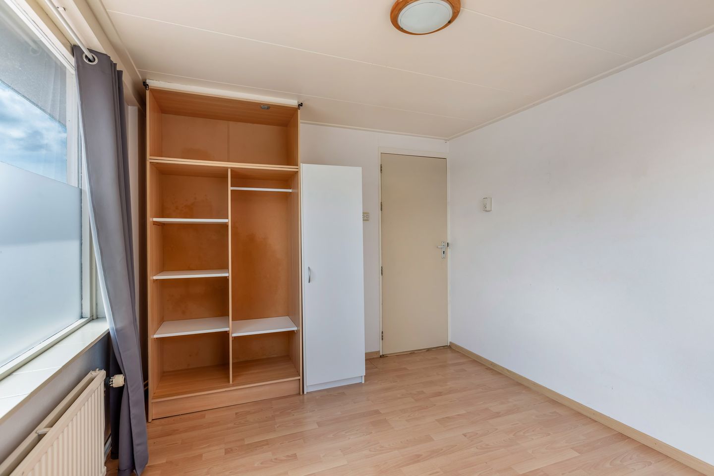 Foto 35 van Meinardswei 74