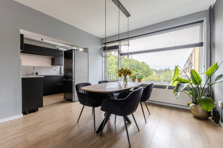 Foto 8 van Reigerstraat 15