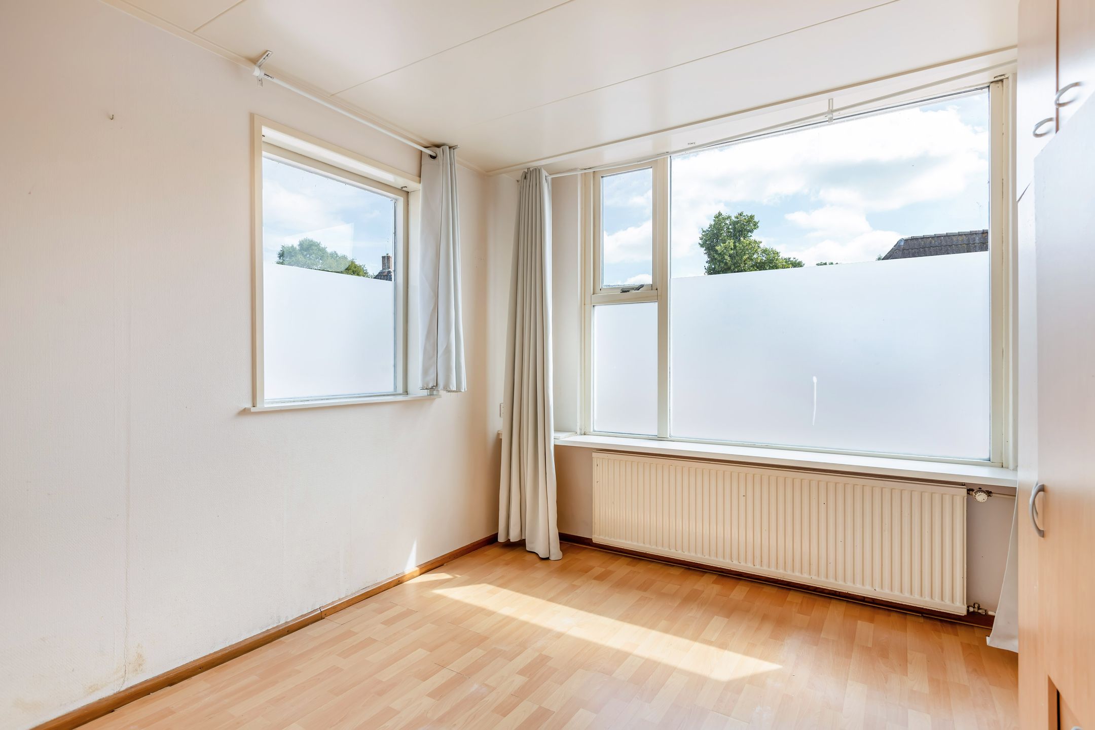 Foto 36 van Meinardswei 74