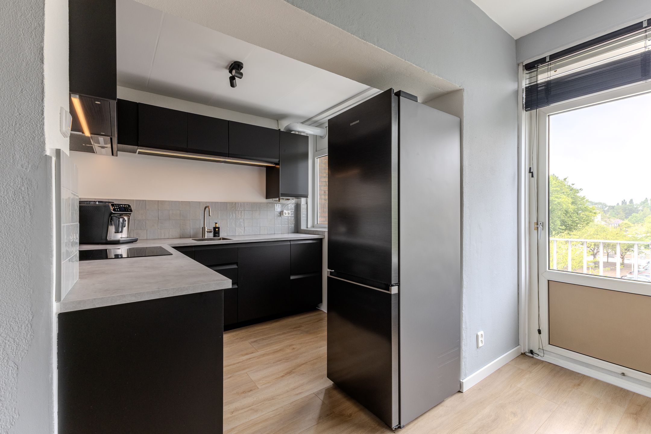 Photo 9 of Reigerstraat 15