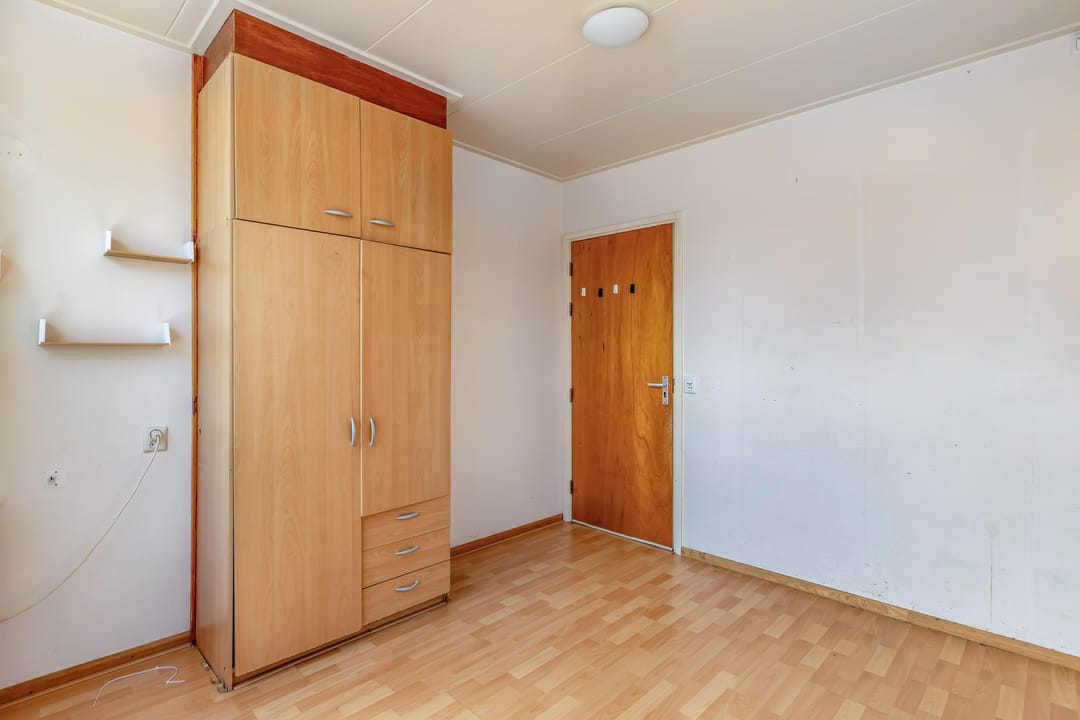 Foto 37 van Meinardswei 74