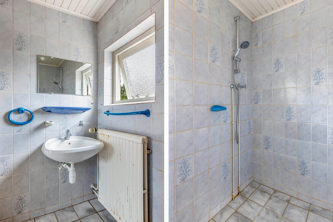 Foto 38 van Meinardswei 74