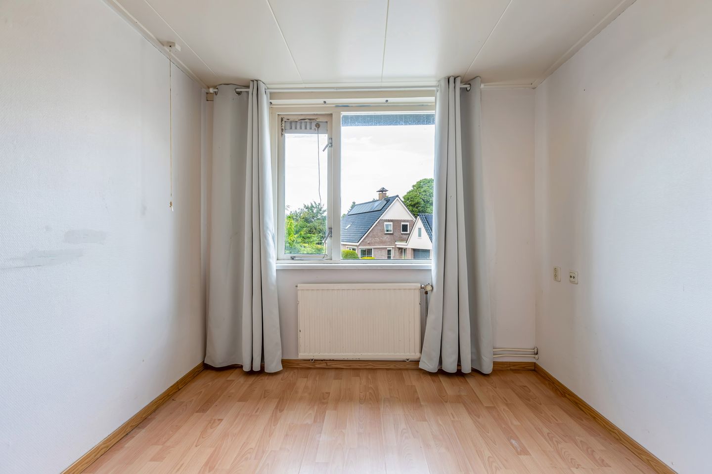 Foto 29 van Meinardswei 74