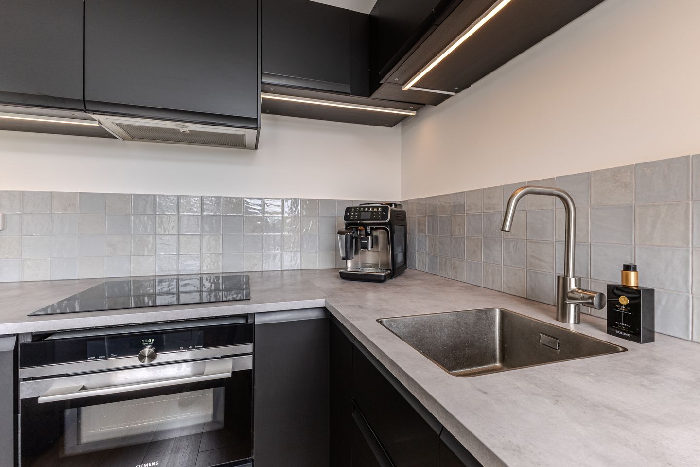 Photo 10 of Reigerstraat 15