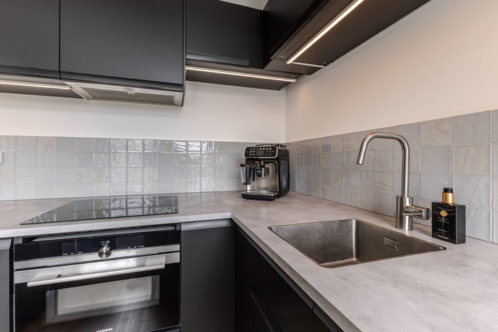 Foto 10 van Reigerstraat 15