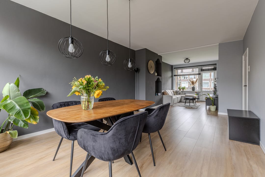 Photo 2 of Reigerstraat 15