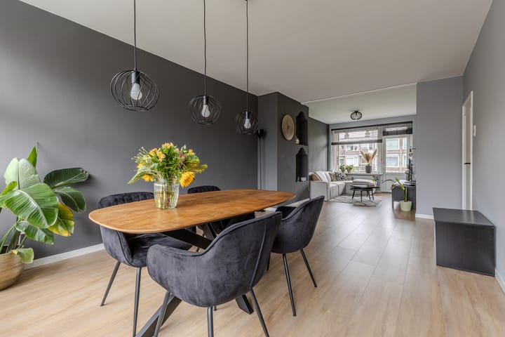 Foto 2 van Reigerstraat 15