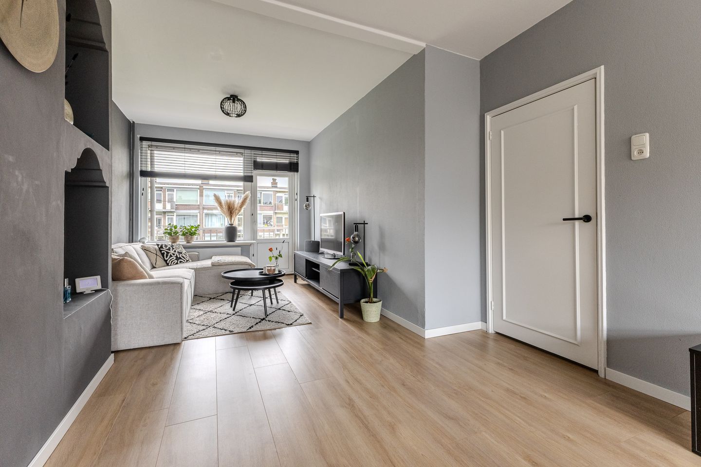 Photo 5 of Reigerstraat 15