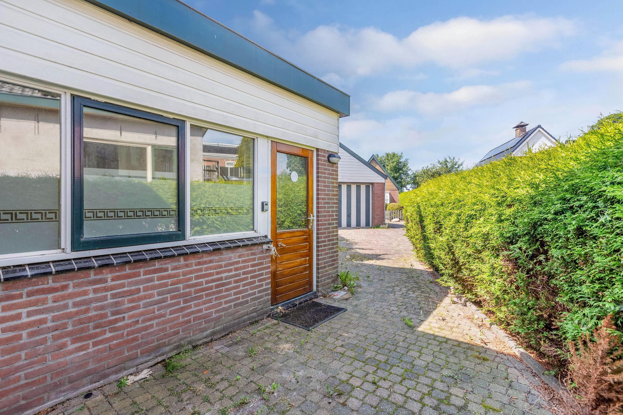 Foto 39 van Meinardswei 74