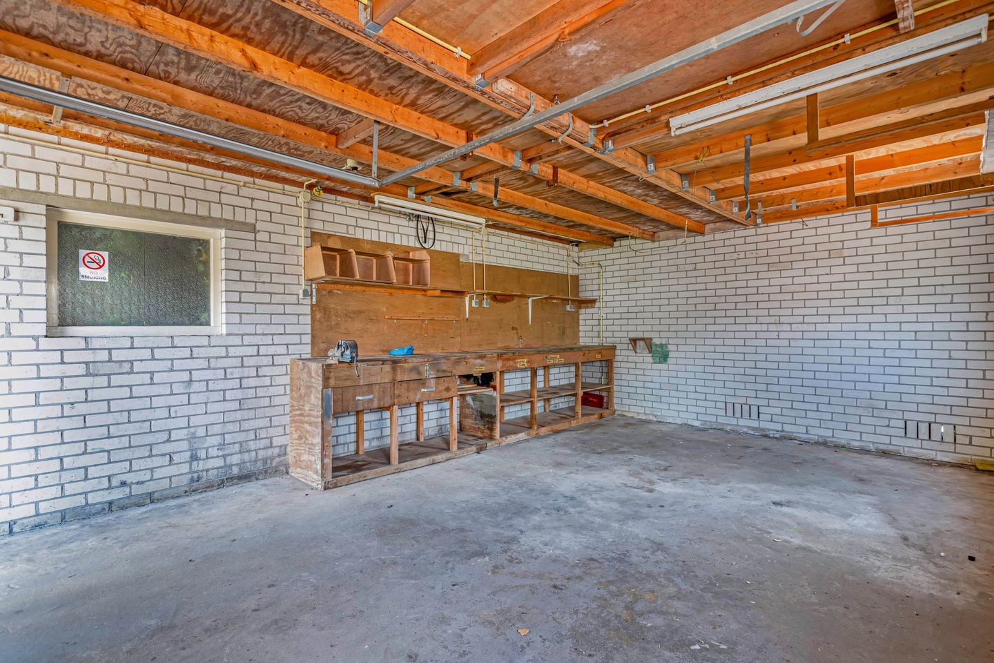 Foto 40 van Meinardswei 74