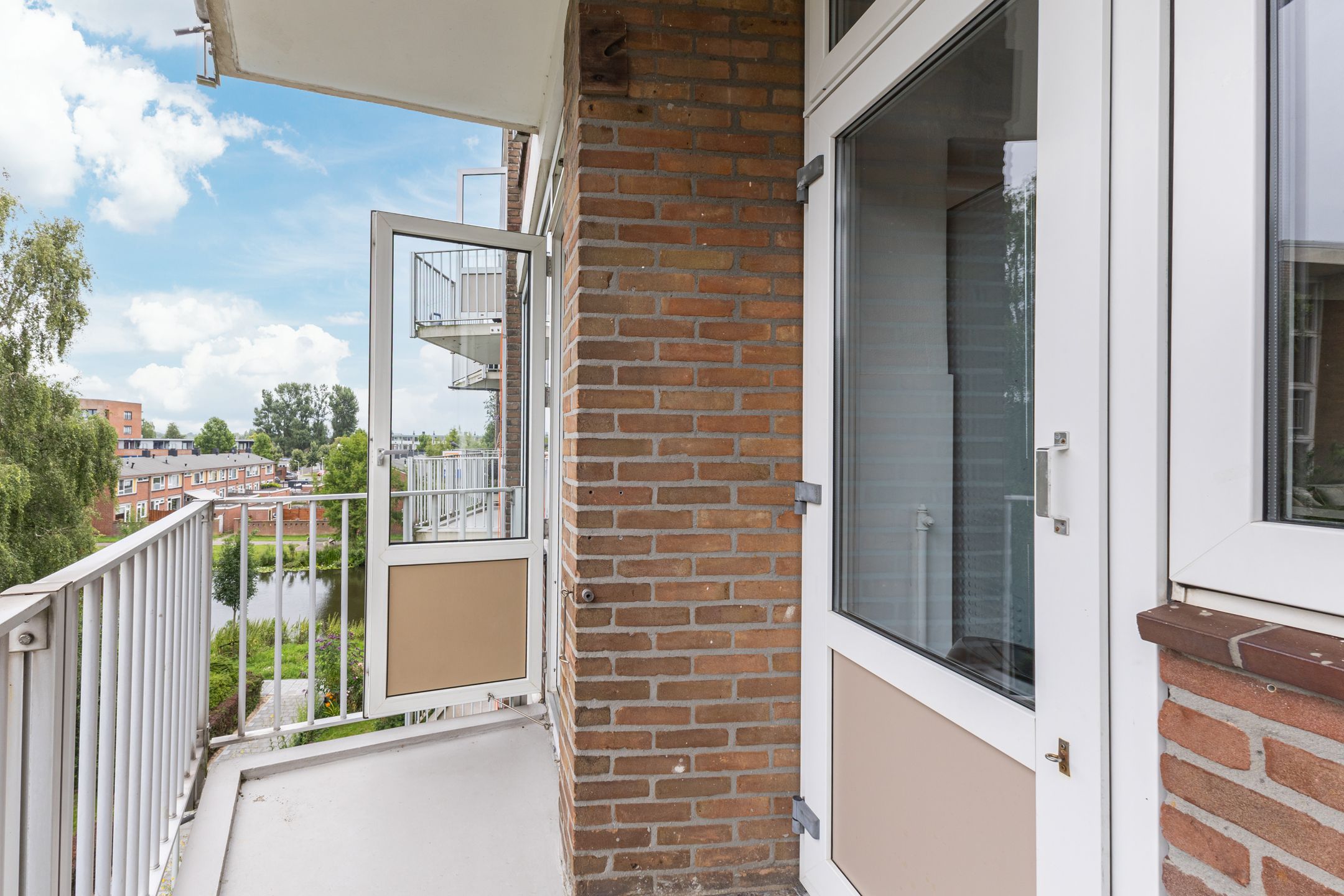 Photo 12 of Reigerstraat 15