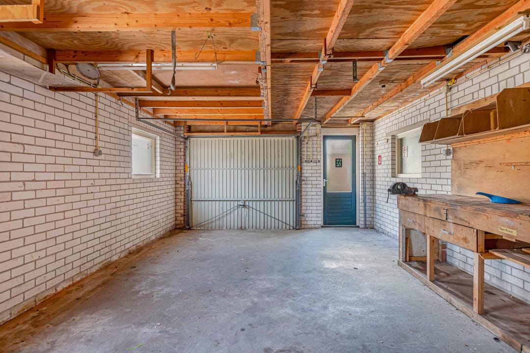 Foto 41 van Meinardswei 74