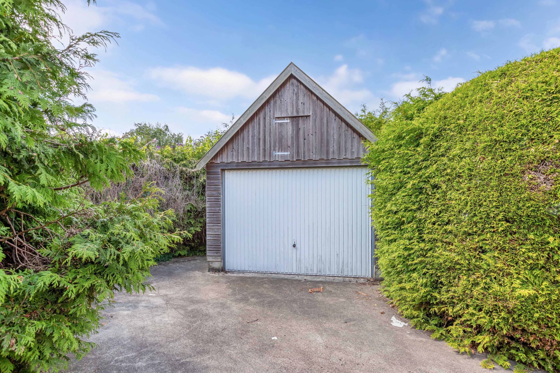 Foto 42 van Meinardswei 74