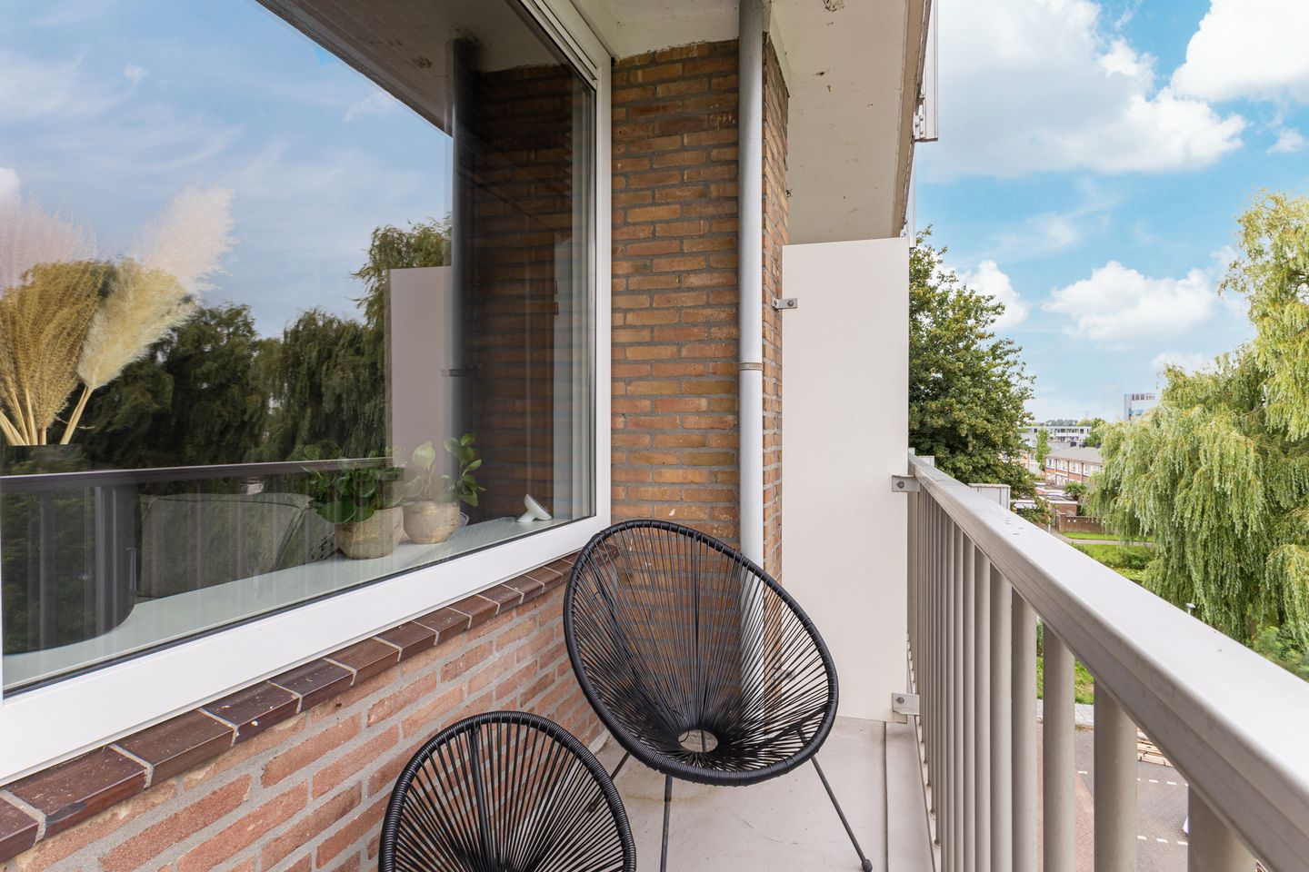 Photo 14 of Reigerstraat 15