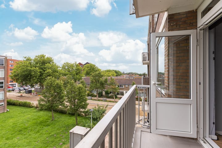 Foto 15 van Reigerstraat 15