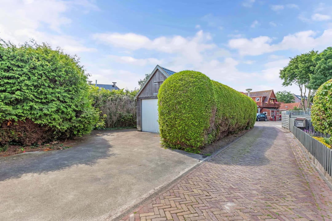 Foto 43 van Meinardswei 74