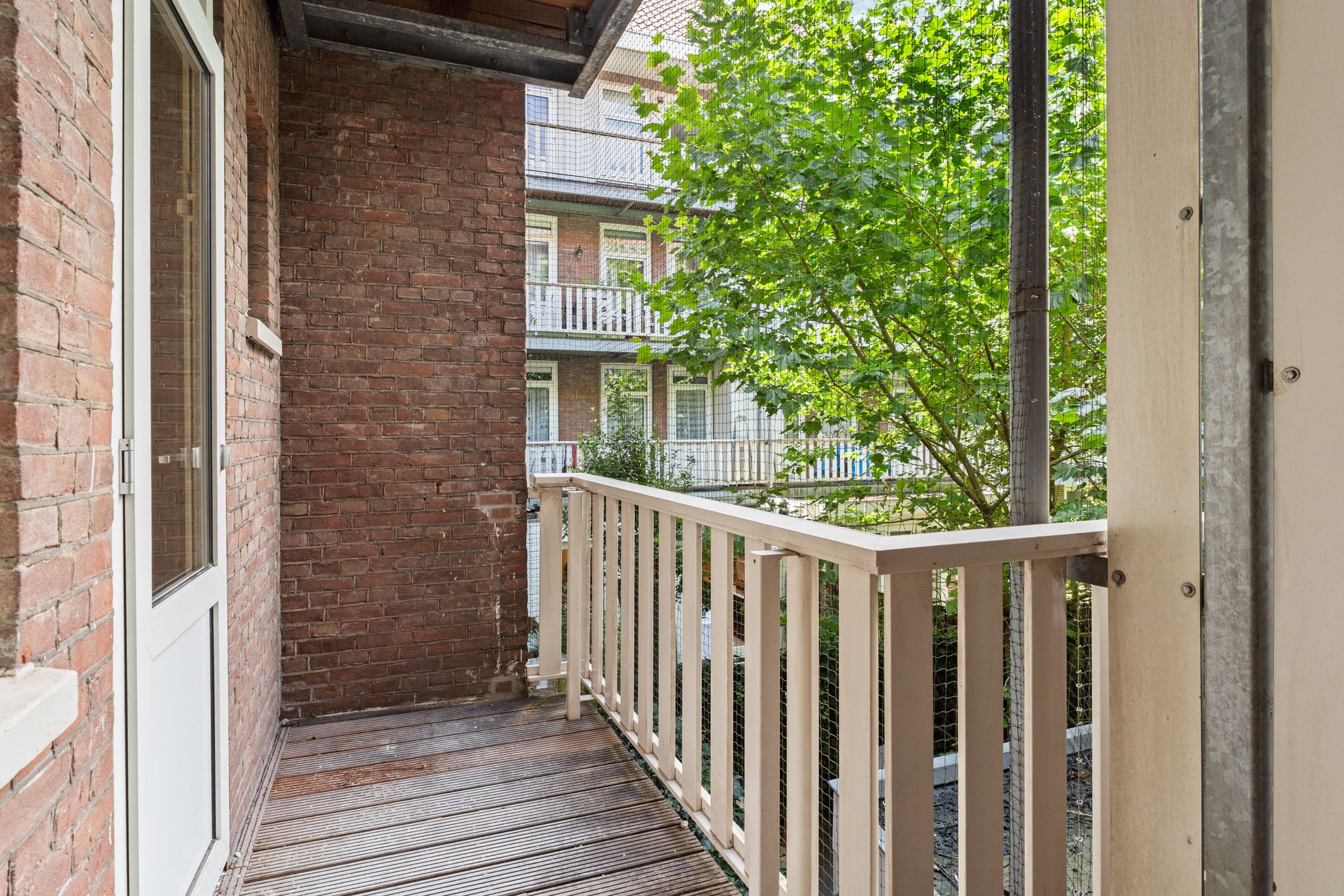 Foto 3 van Madurastraat 119-1