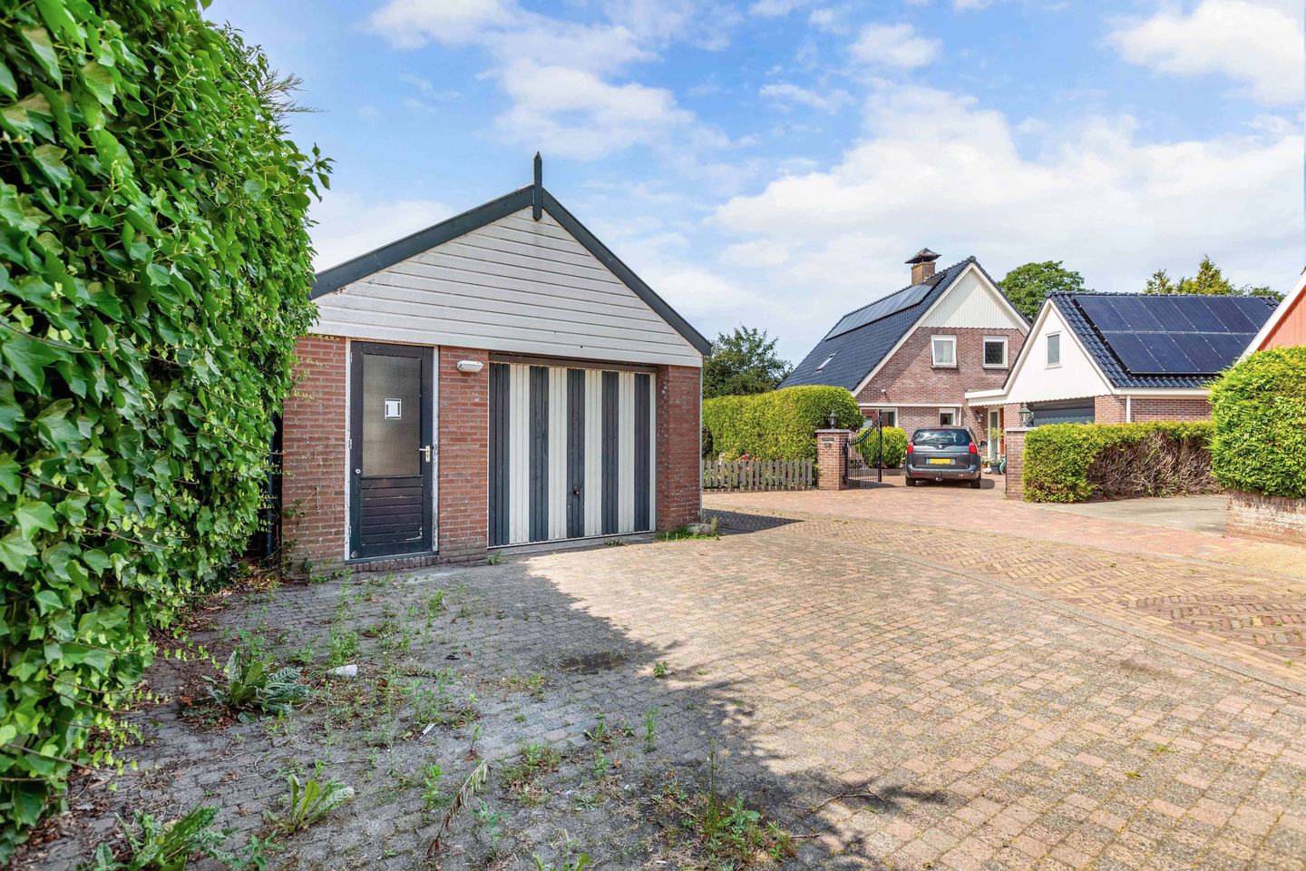 Foto 44 van Meinardswei 74