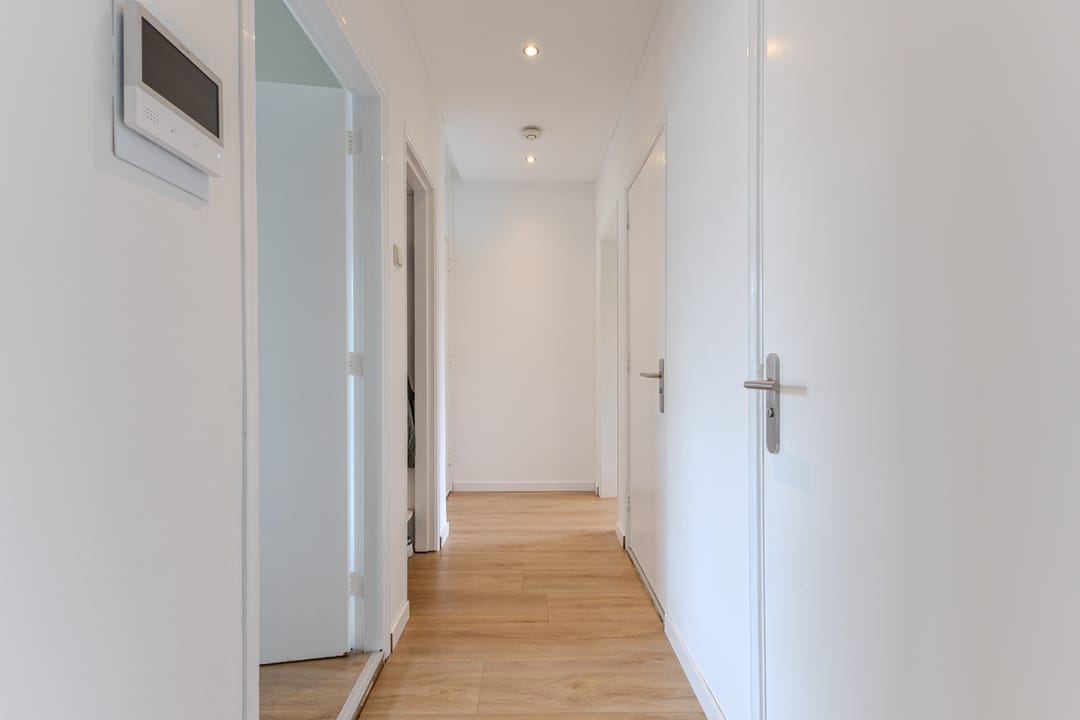 Photo 16 of Reigerstraat 15