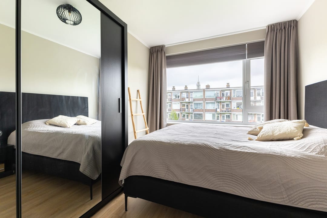 Photo 17 of Reigerstraat 15