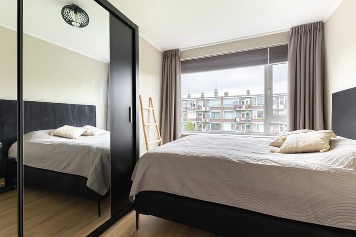 Foto 17 van Reigerstraat 15