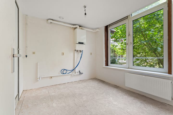 Foto 4 van Madurastraat 119-1