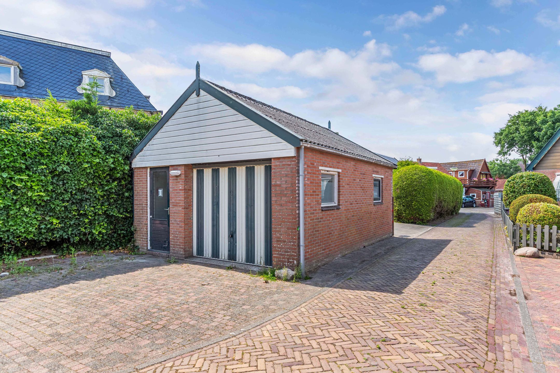 Foto 45 van Meinardswei 74