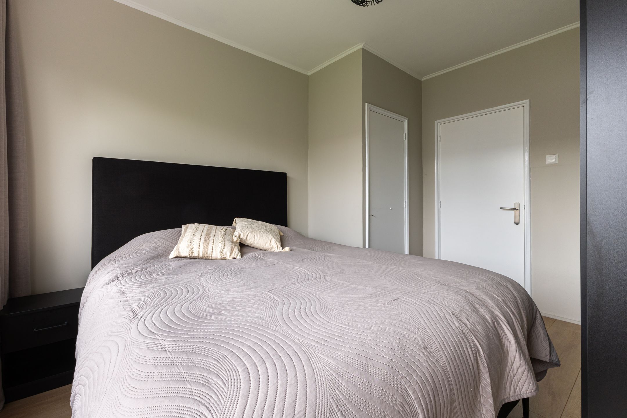 Photo 18 of Reigerstraat 15