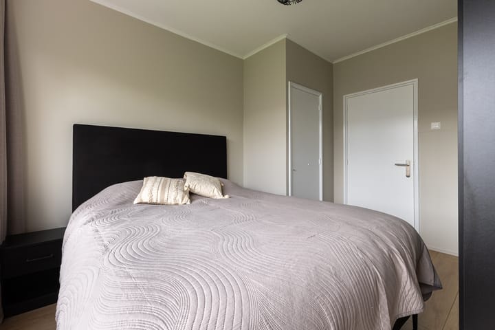 Foto 18 van Reigerstraat 15