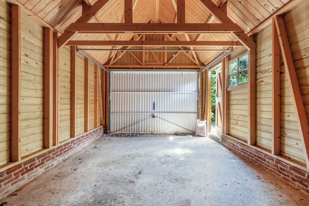 Foto 46 van Meinardswei 74