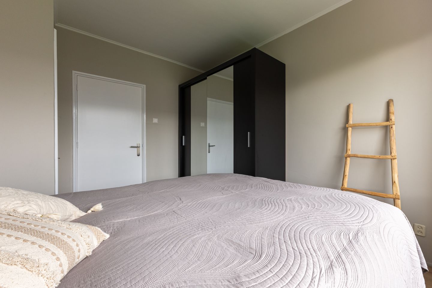 Photo 19 of Reigerstraat 15