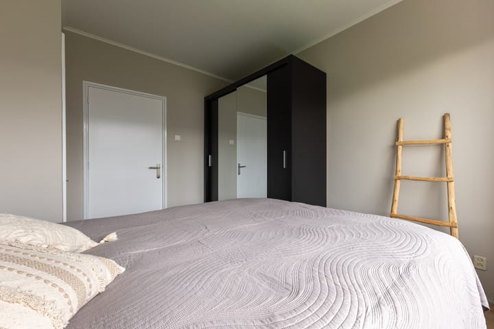 Foto 19 van Reigerstraat 15