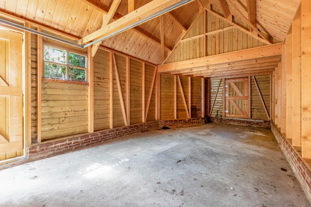 Foto 47 van Meinardswei 74