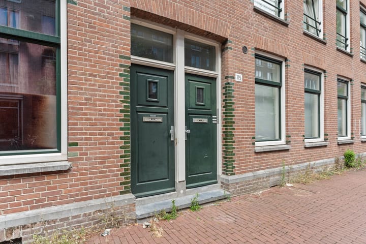 Foto 6 van Madurastraat 119-1