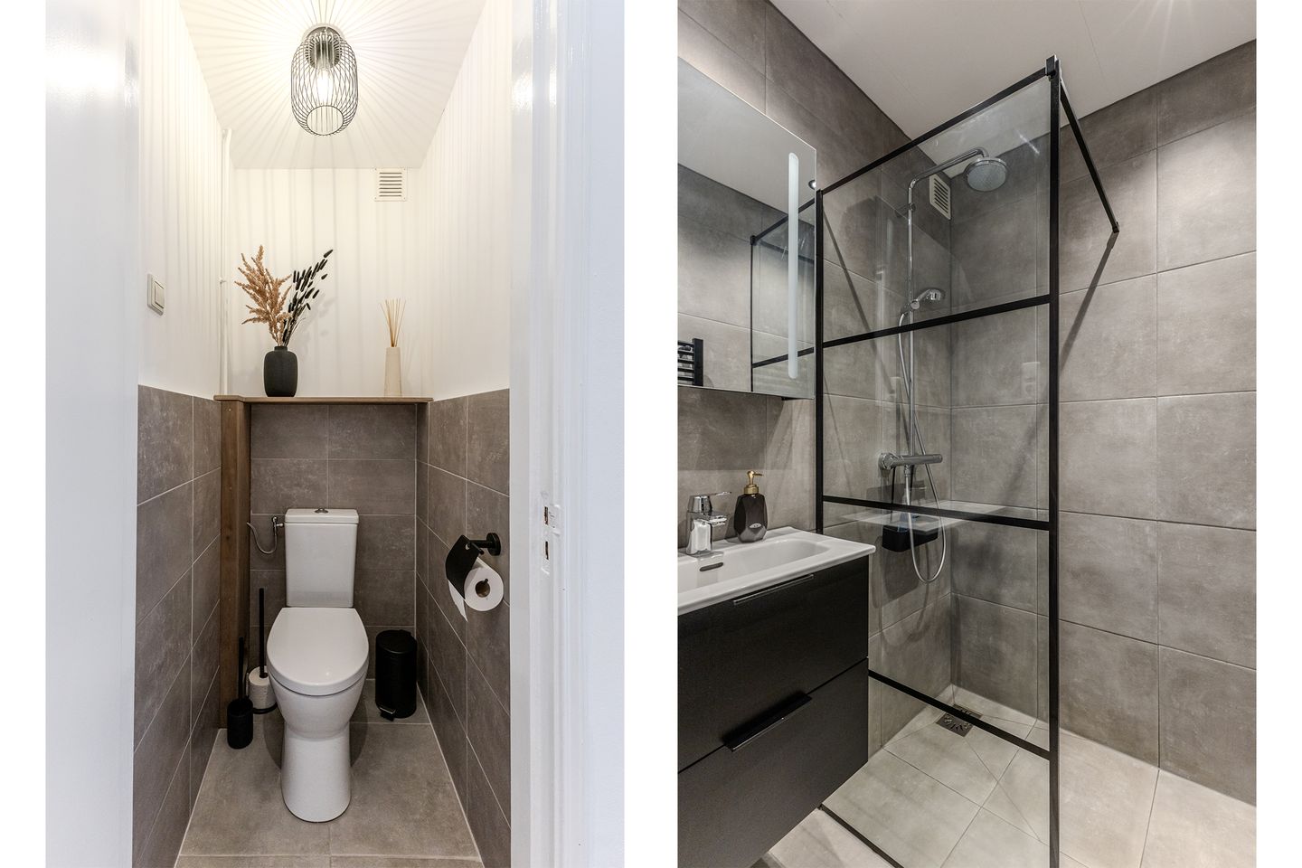 Photo 20 of Reigerstraat 15