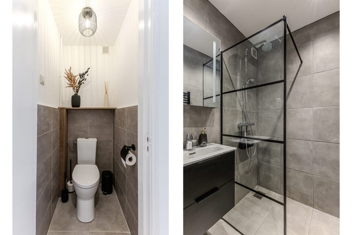 Foto 20 van Reigerstraat 15