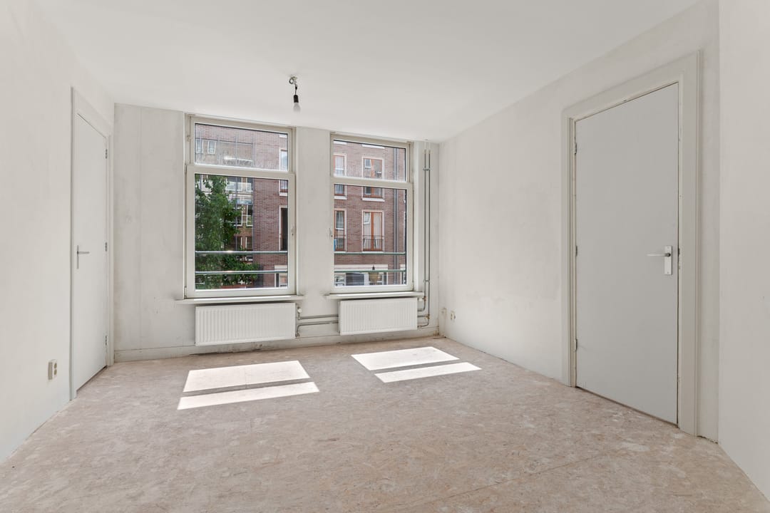 Foto 7 van Madurastraat 119-1