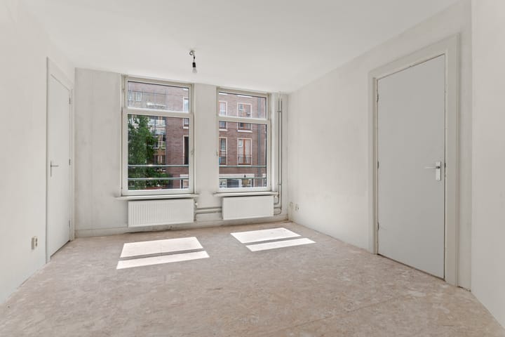 Foto 7 van Madurastraat 119-1