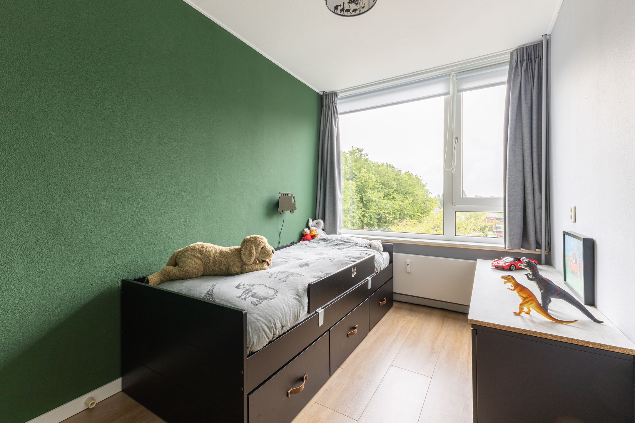 Photo 21 of Reigerstraat 15