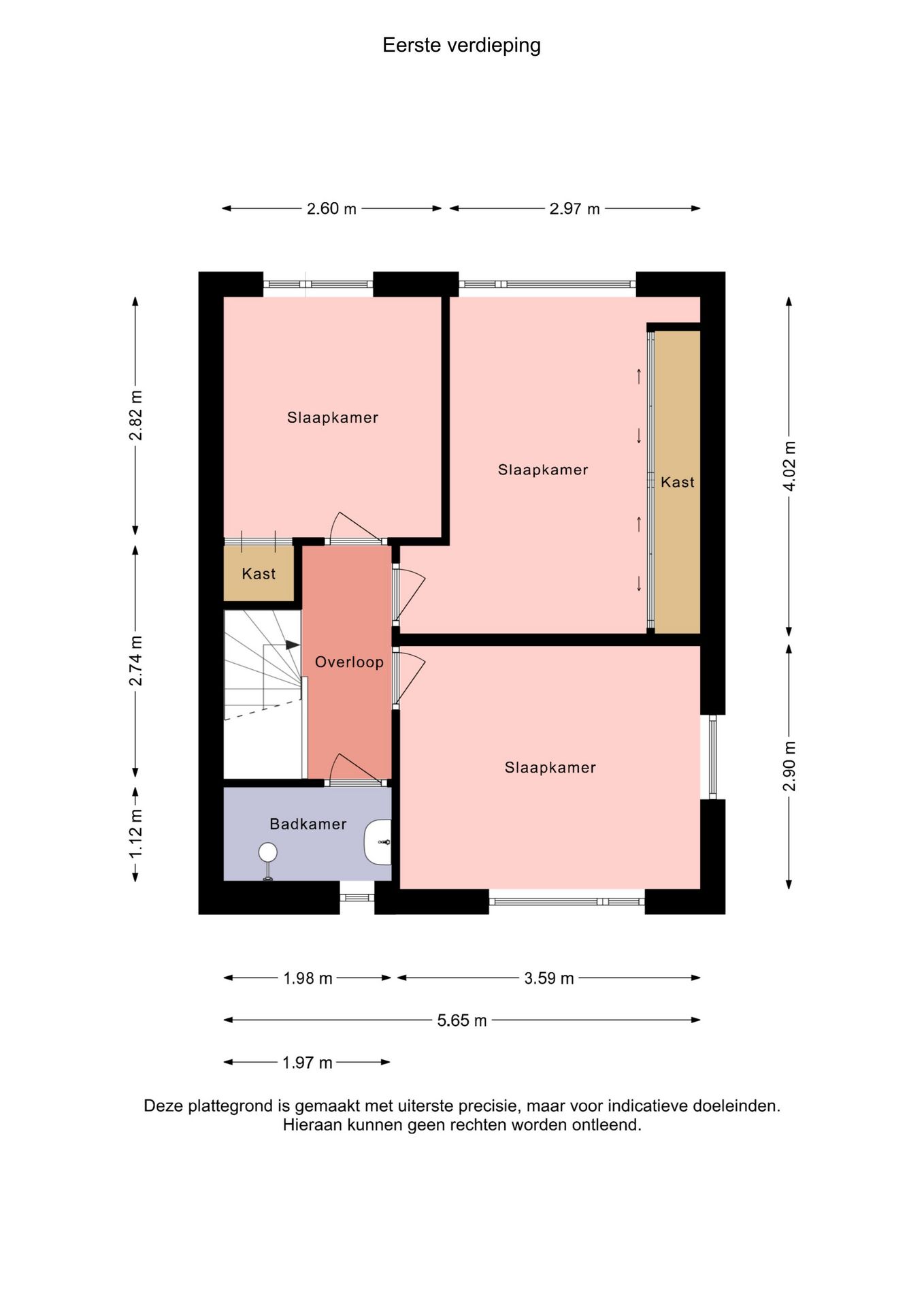 Foto 49 van Meinardswei 74