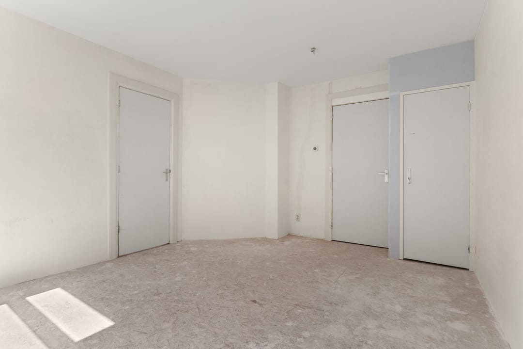 Foto 8 van Madurastraat 119-1