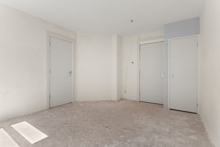 Foto 8 van Madurastraat 119-1