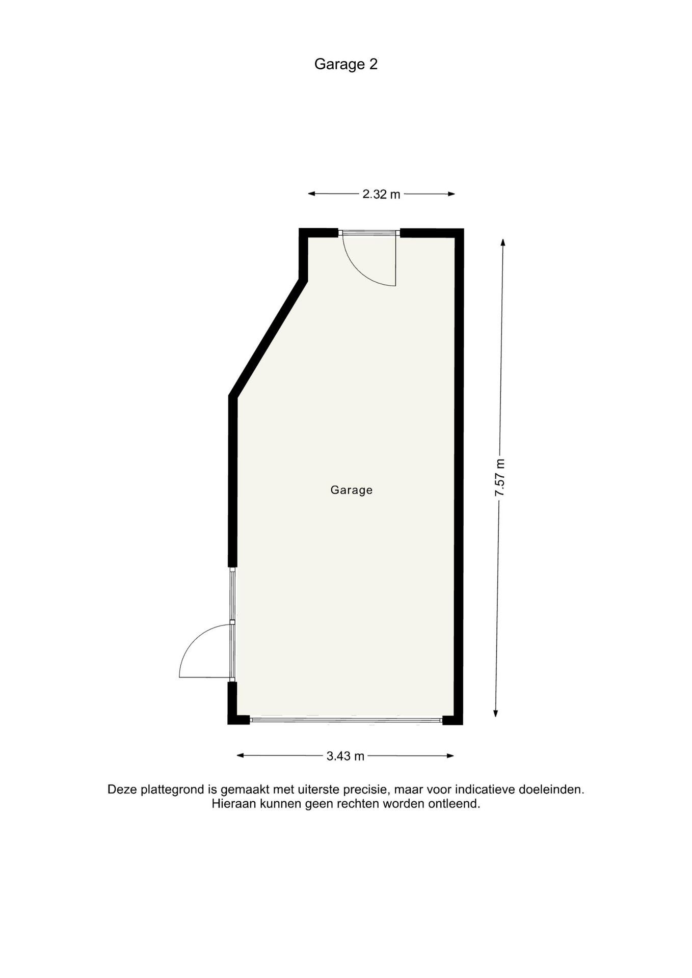 Foto 50 van Meinardswei 74