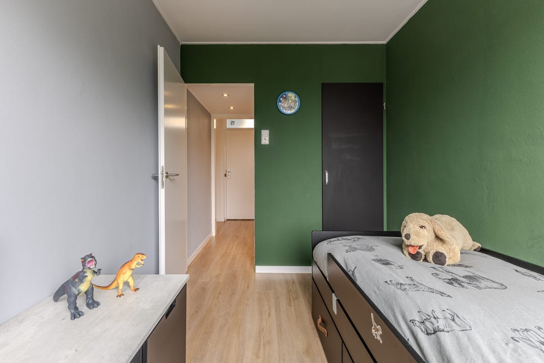 Photo 22 of Reigerstraat 15